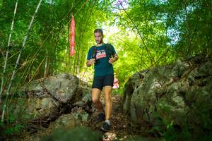 BIB: 
                            <button type="button" onclick="openModal(22087915)" class="btn btn-primary btn-sm float-right btn-popup" data-toggle="modal" data-target=".modal-high-quality">
                        <i class="fas fa-shopping-cart"></i> Add to Cart
                    </button>
                                            <button type="button" onclick="isThisMe(22087915, true)" class="btn btn-success btn-sm float-right btn-popup btn-isme hidden" data-toggle="tooltip" data-placement="bottom" title="นี่คือรูปของคุณใช่ไหม คลิกที่นี่เพื่อเอาเข้าอัลบั้ม">
                        <i class="fas fa-plus"></i> Add to album
                    </button>
                    <button type="button" onclick="isThisMe(22087915, false)" class="btn btn-warning btn-sm float-right btn-popup btn-isnotme hidden">
                        <i class="fas fa-ban"></i> Remove from album
                    </button>